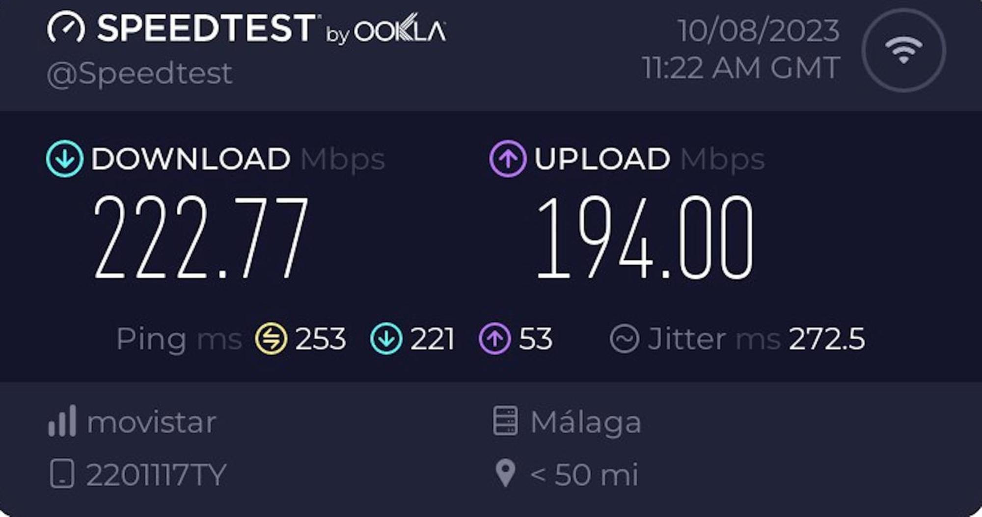 Holidays2Malaga Victoria Next Old Town High Speed Wifi Ngoại thất bức ảnh